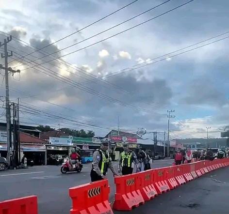 WhatsApp Image 2026-03-18 at 20.08.54