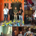 WhatsApp Image 2026-03-18 at 20.32.40