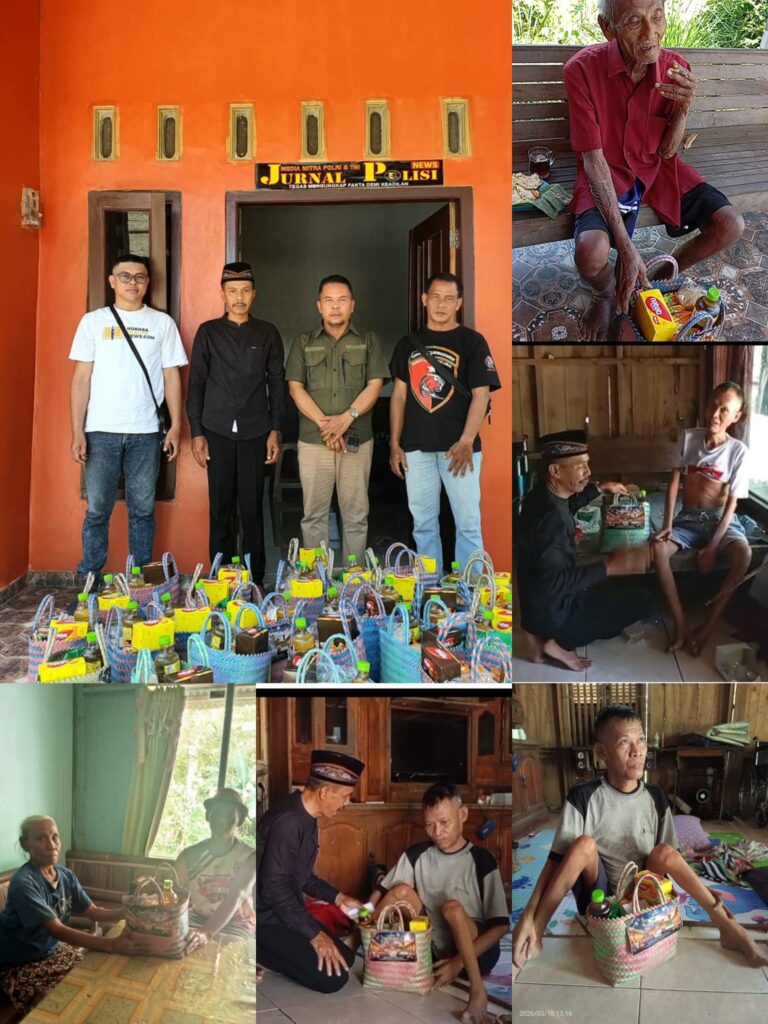 WhatsApp Image 2026-03-18 at 20.32.40