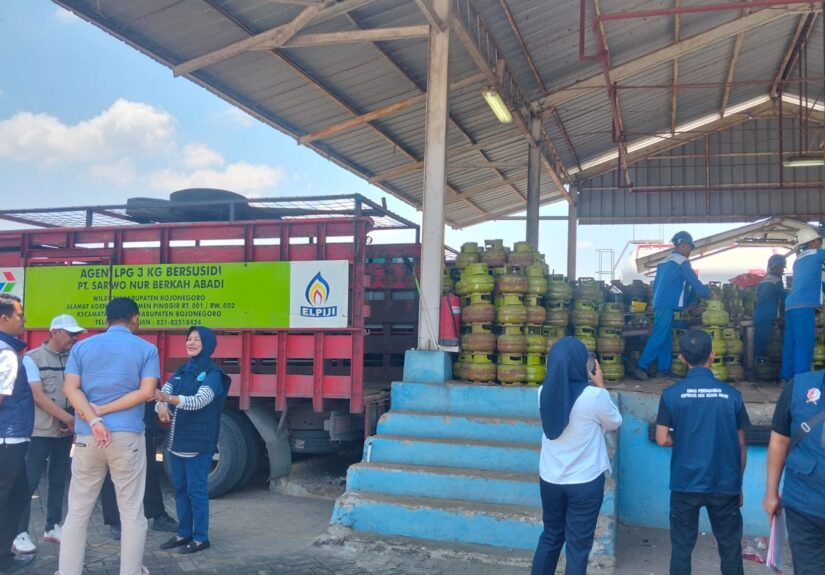 WhatsApp Image 2026-03-18 at 20.52.13