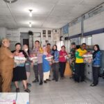 WhatsApp Image 2026-03-18 at 21.31.07 (1)