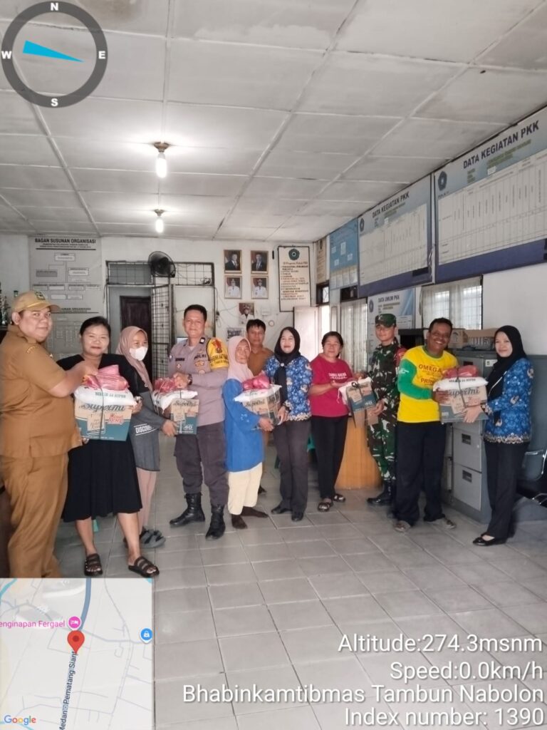 WhatsApp Image 2026-03-18 at 21.31.07 (1)