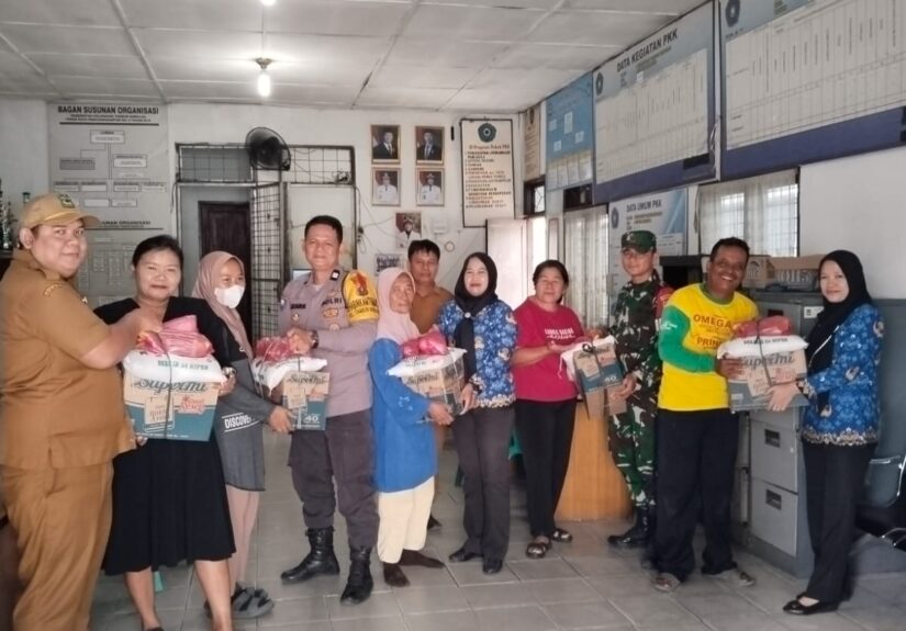 WhatsApp Image 2026-03-18 at 21.31.07 (1)