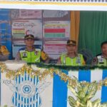 WhatsApp Image 2026-03-18 at 21.31.08 (1)