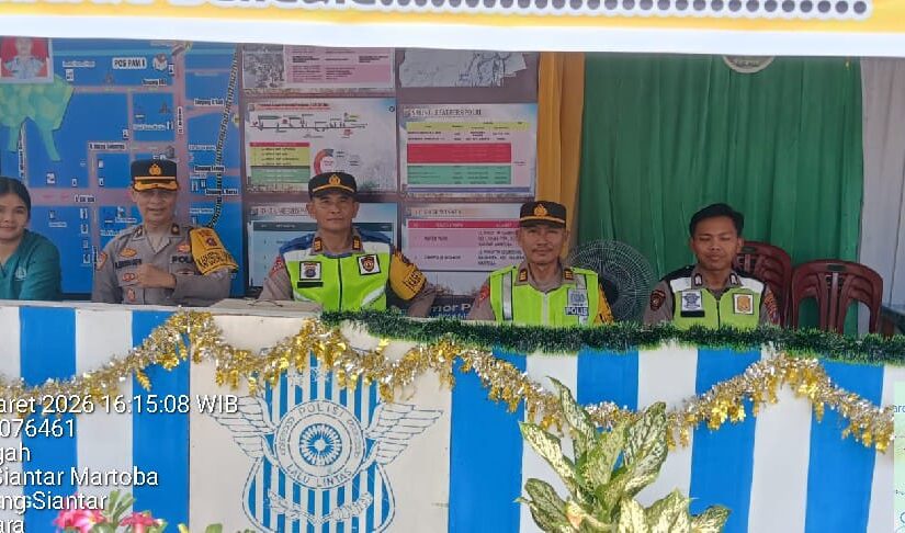 WhatsApp Image 2026-03-18 at 21.31.08 (1)