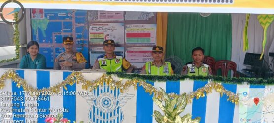 WhatsApp Image 2026-03-18 at 21.31.08 (1)