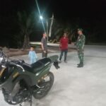 WhatsApp Image 2026-03-18 at 22.08.36