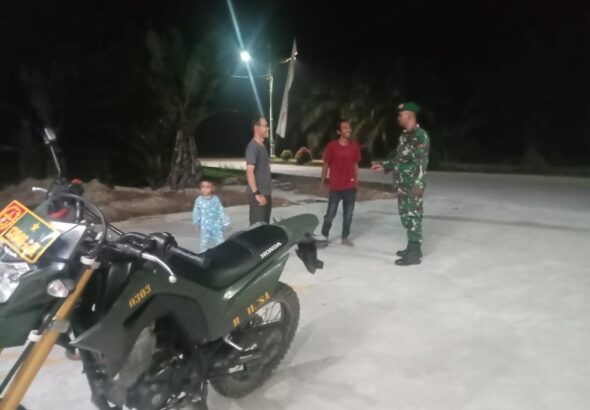 WhatsApp Image 2026-03-18 at 22.08.36