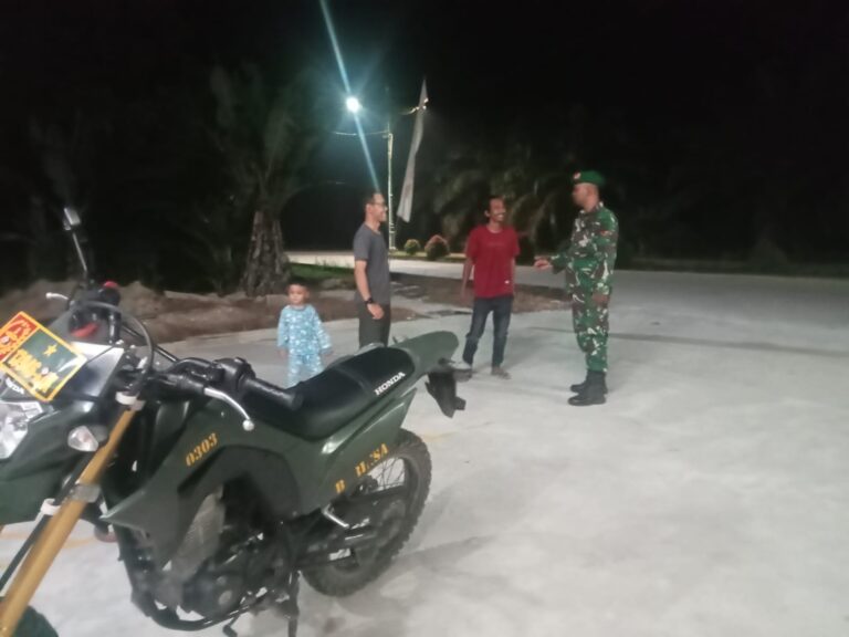 WhatsApp Image 2026-03-18 at 22.08.36