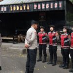 WhatsApp Image 2026-03-19 at 06.57.14