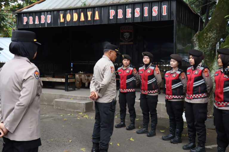 WhatsApp Image 2026-03-19 at 06.57.14