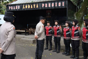 WhatsApp Image 2026-03-19 at 06.57.14