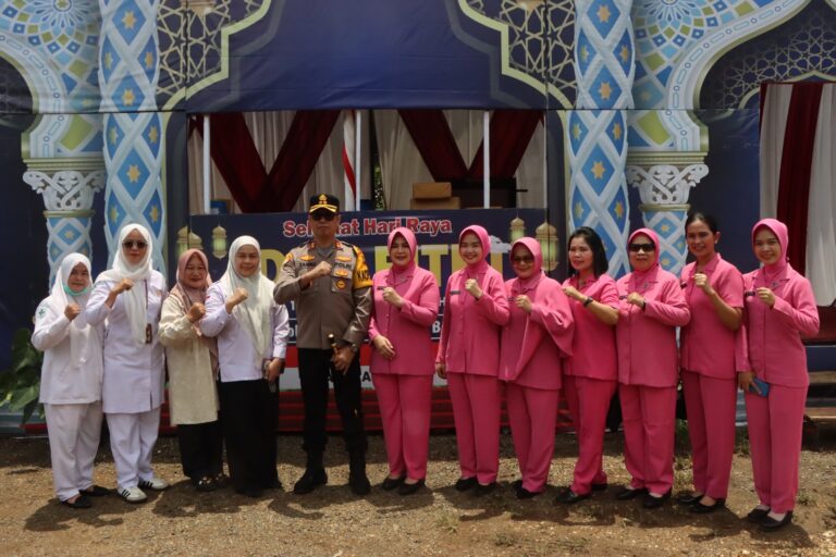 WhatsApp Image 2026-03-19 at 07.00.39 (1)