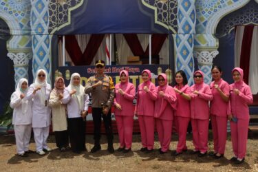 WhatsApp Image 2026-03-19 at 07.00.39 (1)