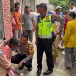 WhatsApp Image 2026-03-19 at 07.50.52