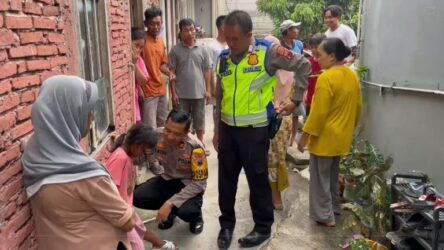 WhatsApp Image 2026-03-19 at 07.50.52