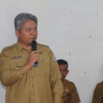 WhatsApp Image 2026-03-19 at 08.24.58