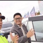 WhatsApp Image 2026-03-19 at 08.56.33