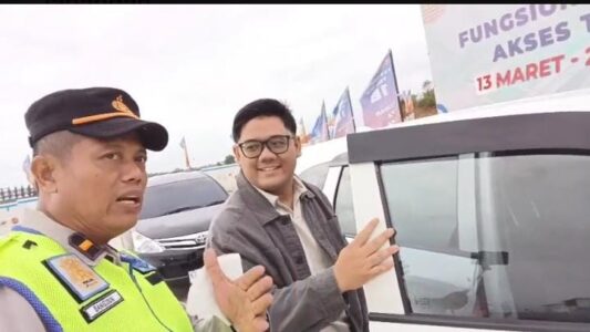 WhatsApp Image 2026-03-19 at 08.56.33