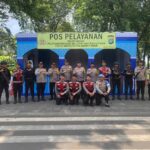 WhatsApp Image 2026-03-19 at 08.59.45 (1)