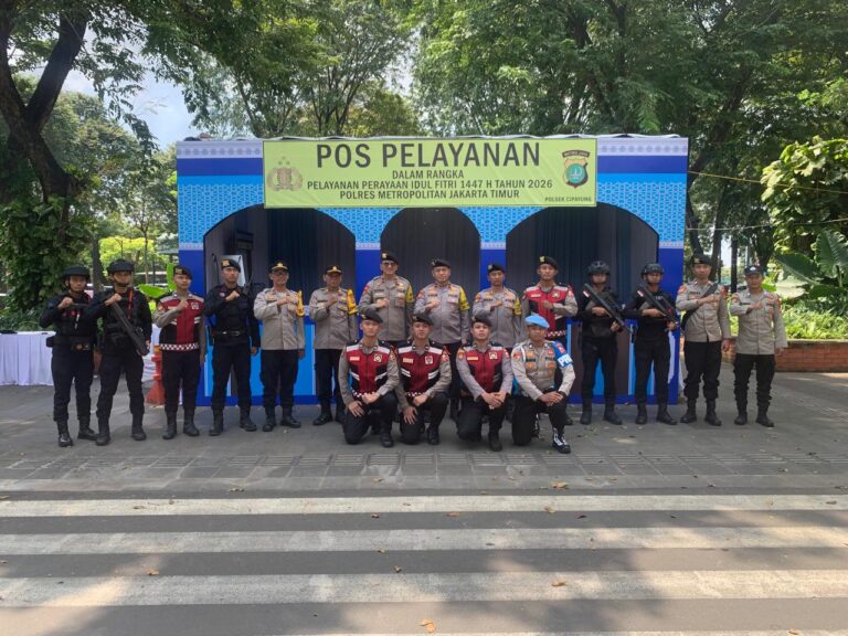 WhatsApp Image 2026-03-19 at 08.59.45 (1)