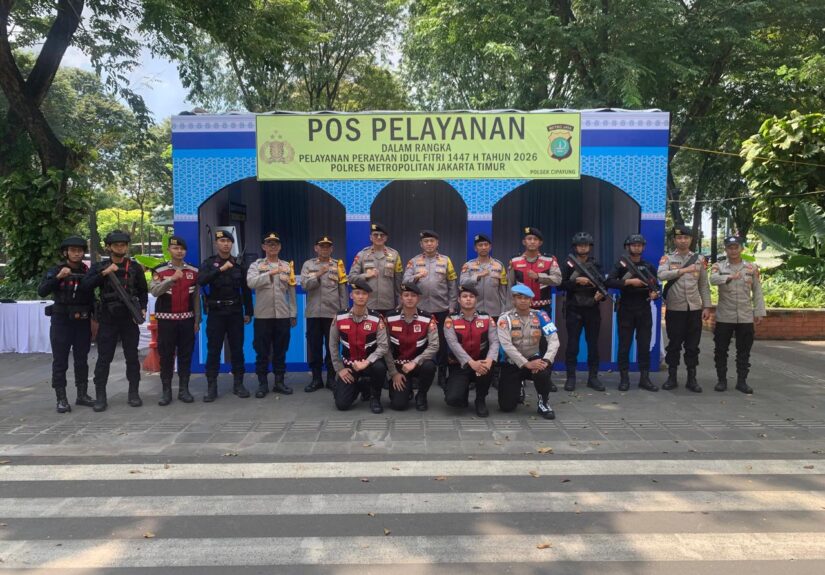 WhatsApp Image 2026-03-19 at 08.59.45 (1)