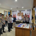 WhatsApp Image 2026-03-19 at 11.52.46