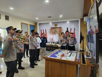 WhatsApp Image 2026-03-19 at 11.52.46