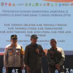 WhatsApp Image 2026-03-19 at 11.59.12 (1)