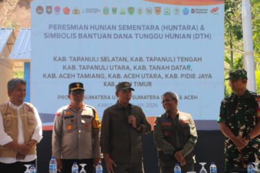 WhatsApp Image 2026-03-19 at 11.59.12 (1)