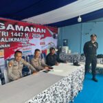 WhatsApp Image 2026-03-19 at 12.22.09