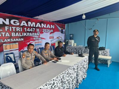 WhatsApp Image 2026-03-19 at 12.22.09