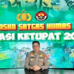 WhatsApp Image 2026-03-19 at 13.08.20 (1)