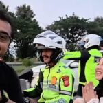 WhatsApp Image 2026-03-19 at 13.10.19