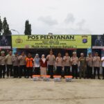 WhatsApp Image 2026-03-19 at 14.23.16