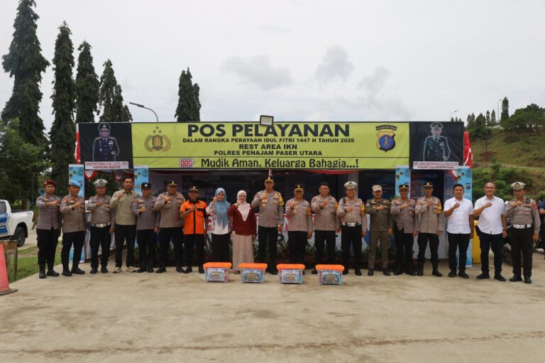 WhatsApp Image 2026-03-19 at 14.23.16