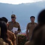 WhatsApp Image 2026-03-19 at 15.52.53