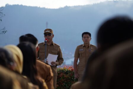 WhatsApp Image 2026-03-19 at 15.52.53