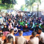 WhatsApp Image 2026-03-19 at 17.10.42