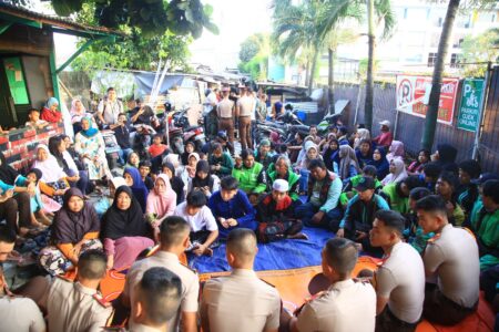 WhatsApp Image 2026-03-19 at 17.10.42