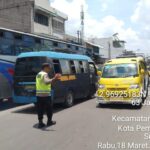 WhatsApp Image 2026-03-19 at 19.02.16 (1)