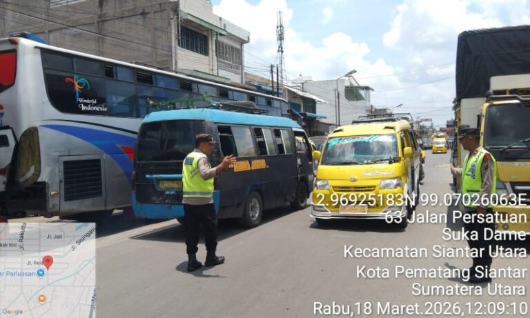 WhatsApp Image 2026-03-19 at 19.02.16 (1)