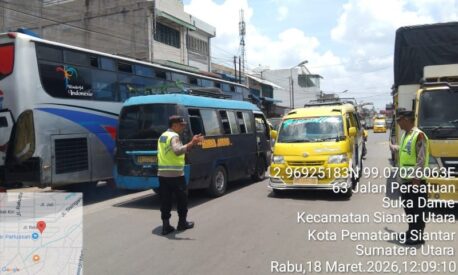 WhatsApp Image 2026-03-19 at 19.02.16 (1)