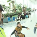 WhatsApp Image 2026-03-19 at 19.04.14