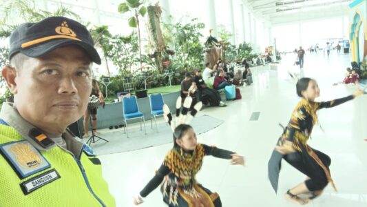 WhatsApp Image 2026-03-19 at 19.04.14