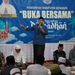 WhatsApp Image 2026-03-19 at 20.11.56