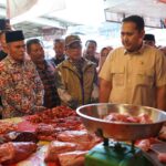 WhatsApp Image 2026-03-19 at 20.14.19