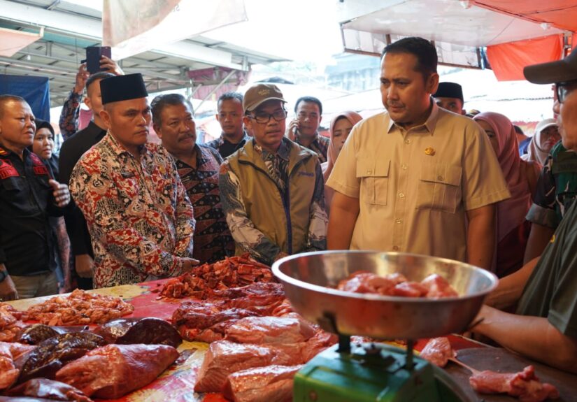 WhatsApp Image 2026-03-19 at 20.14.19