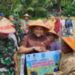 WhatsApp Image 2026-03-19 at 20.16.00