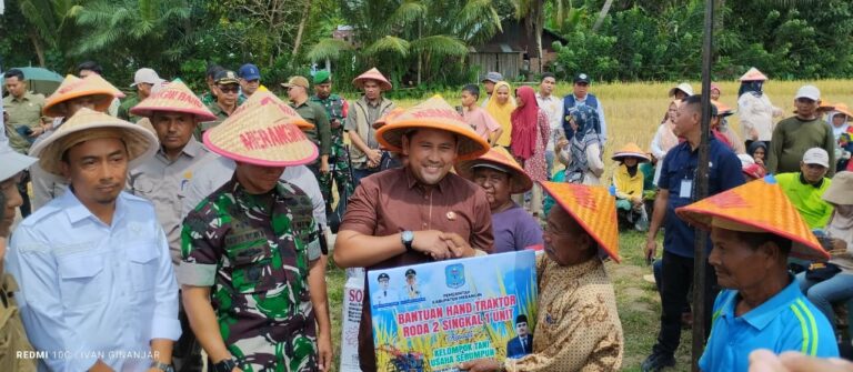 WhatsApp Image 2026-03-19 at 20.16.00